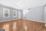 1118 Central Avenue - Photo 8
