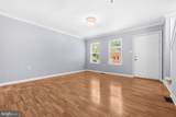 1118 Central Avenue - Photo 9