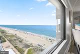 10002 Coastal Highway - Photo 10