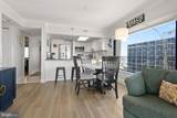 10002 Coastal Highway - Photo 11