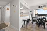 10002 Coastal Highway - Photo 12