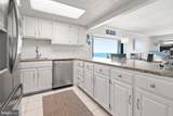 10002 Coastal Highway - Photo 13