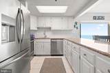 10002 Coastal Highway - Photo 14