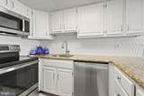 10002 Coastal Highway - Photo 15