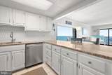 10002 Coastal Highway - Photo 16