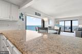 10002 Coastal Highway - Photo 17