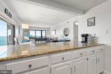10002 Coastal Highway - Photo 18