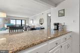 10002 Coastal Highway - Photo 19