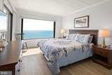 10002 Coastal Highway - Photo 20