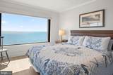10002 Coastal Highway - Photo 21