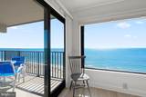 10002 Coastal Highway - Photo 22