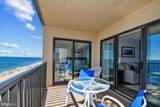 10002 Coastal Highway - Photo 23