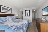 10002 Coastal Highway - Photo 24