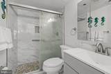 10002 Coastal Highway - Photo 25
