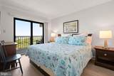 10002 Coastal Highway - Photo 26