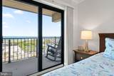 10002 Coastal Highway - Photo 27
