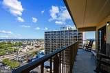 10002 Coastal Highway - Photo 28