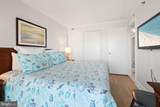 10002 Coastal Highway - Photo 29
