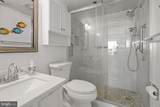 10002 Coastal Highway - Photo 30