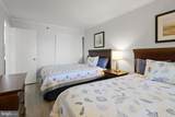10002 Coastal Highway - Photo 33