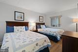 10002 Coastal Highway - Photo 34