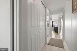 10002 Coastal Highway - Photo 35