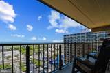 10002 Coastal Highway - Photo 38