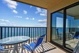 10002 Coastal Highway - Photo 39