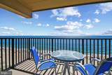 10002 Coastal Highway - Photo 40