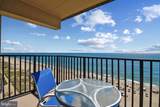 10002 Coastal Highway - Photo 41