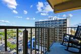 10002 Coastal Highway - Photo 42