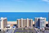 10002 Coastal Highway - Photo 45