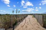 10002 Coastal Highway - Photo 46