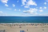 10002 Coastal Highway - Photo 47