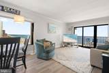 10002 Coastal Highway - Photo 5