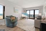 10002 Coastal Highway - Photo 7