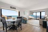 10002 Coastal Highway - Photo 9