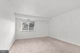 1002 Magnolia Woods Court - Photo 10