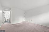 1002 Magnolia Woods Court - Photo 11