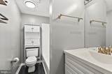 1002 Magnolia Woods Court - Photo 12