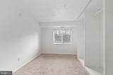 1002 Magnolia Woods Court - Photo 13