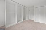1002 Magnolia Woods Court - Photo 14