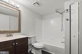 1002 Magnolia Woods Court - Photo 15