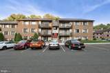 1002 Magnolia Woods Court - Photo 17