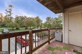 1002 Magnolia Woods Court - Photo 18
