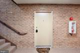 1002 Magnolia Woods Court - Photo 19