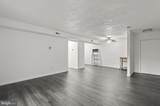 1002 Magnolia Woods Court - Photo 5