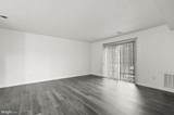 1002 Magnolia Woods Court - Photo 7