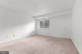 1002 Magnolia Woods Court - Photo 9