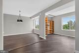 19385 Cypress Ridge Terrace - Photo 10